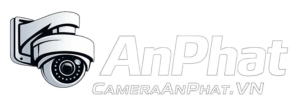 Camera An Phát