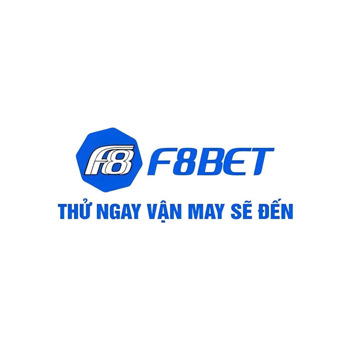 REVIEW F8BET CHI TIẾT