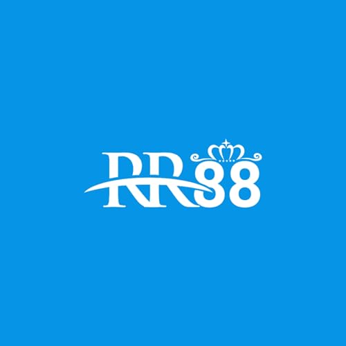 RR88